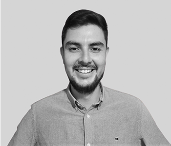 Consultor administrativo y financiero.