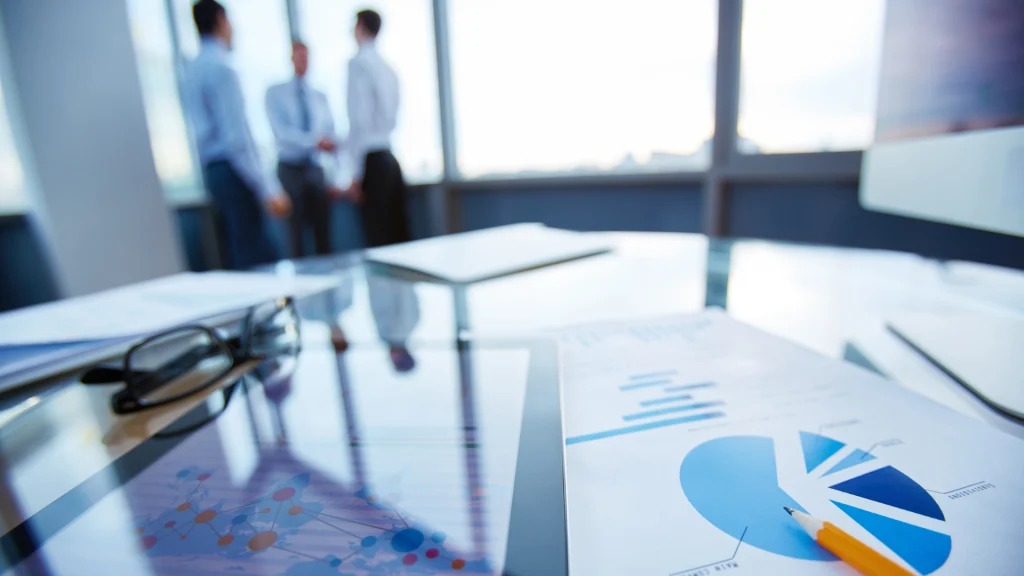 Diferentes tipos de CRM responden a necesidades específicas.